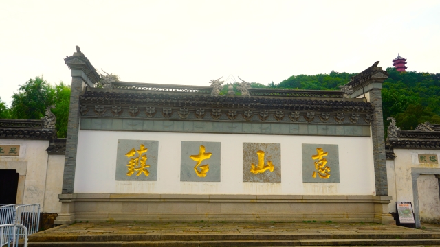 DSC00669.JPG