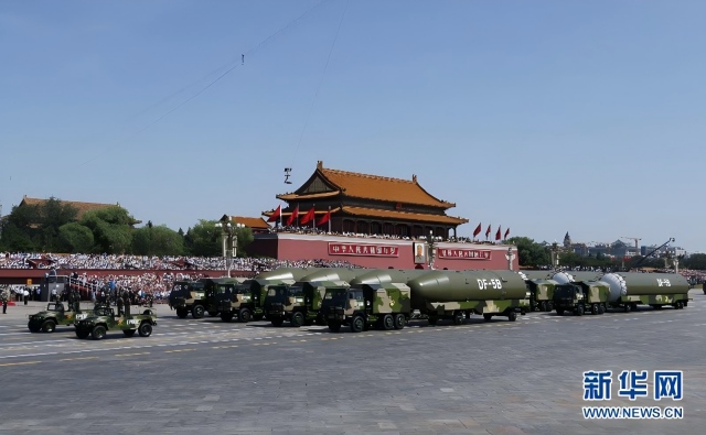 1756951745138846.jpg d1703c63b2ac6b262fa6cea7fb9c5471(1).jpg